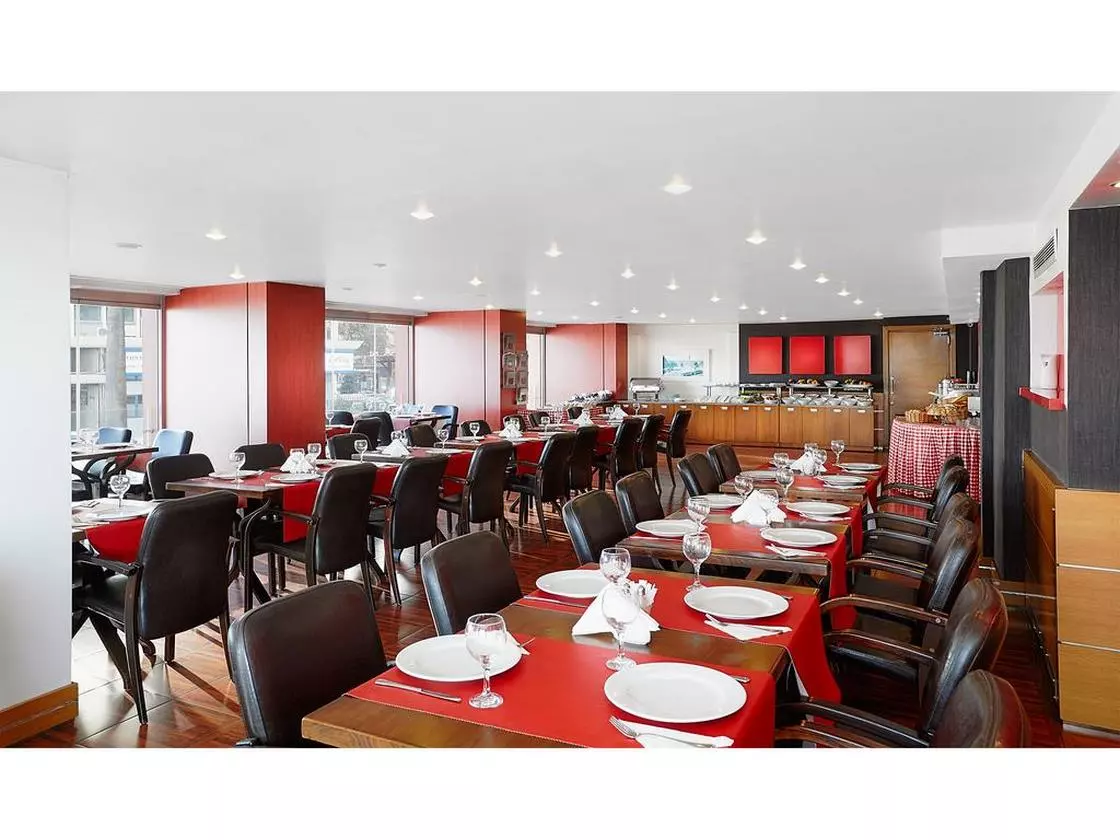 957431hotel kordon conkaya izmir (Copy).jpg